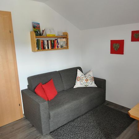 Haus Schreilechner Apartment Mariapfarr Room photo